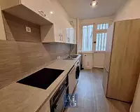 Appartement, 101 m²