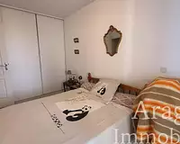 Appartement, 67,4 m²