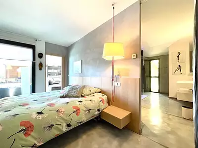 Maison, 104,48 m²