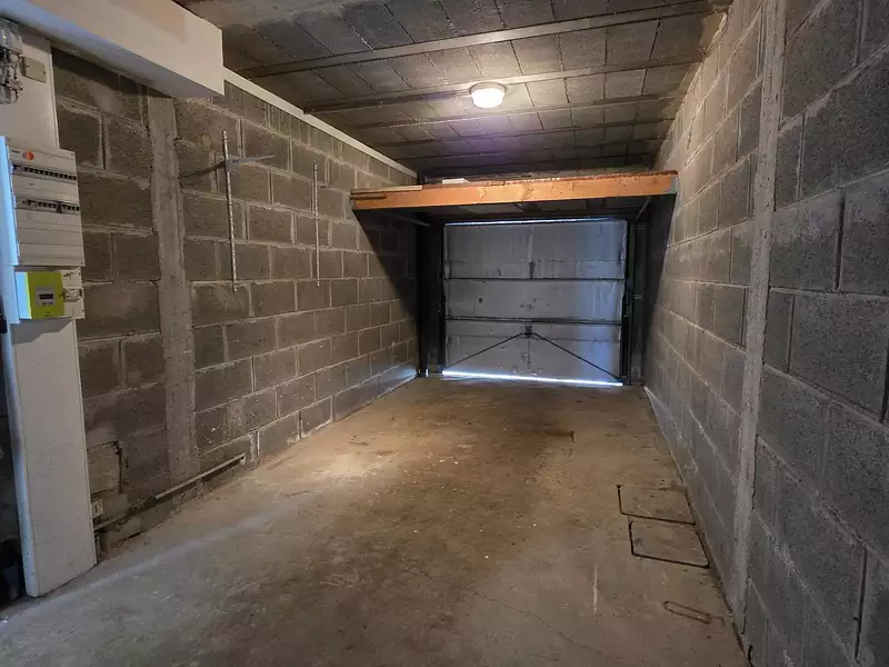 Maison, 82,02 m²
