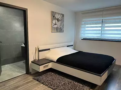 Maison, 143 m²
