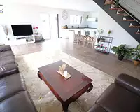 Maison, 144 m²