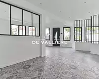 Maison, 107 m²