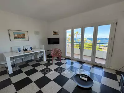 Appartement, 63,56 m²