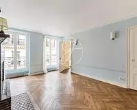 Appartement, 97,32 m²