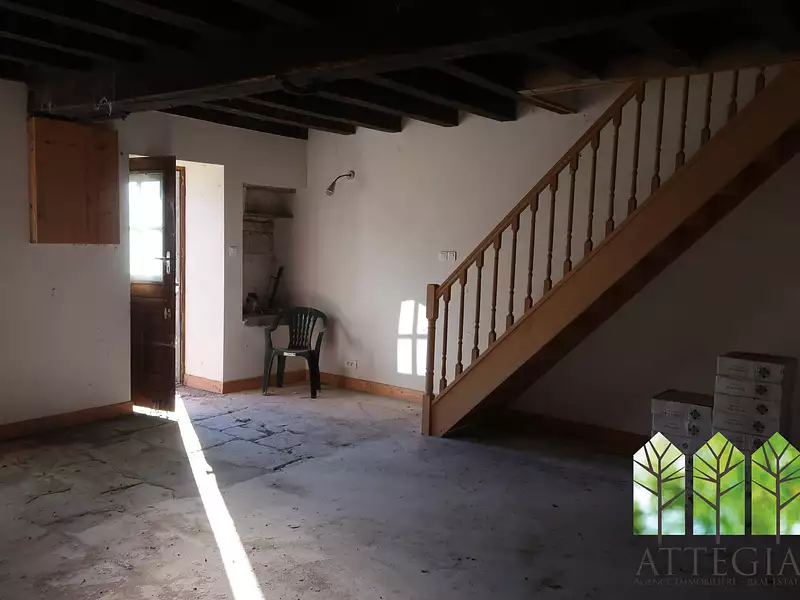 Maison, 75 m²
