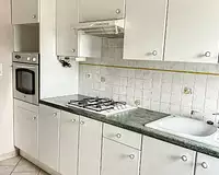 Appartement, 83,39 m²