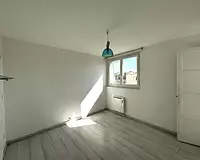 Appartement, 50 m²