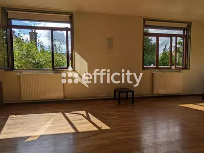Maison, 242 m²