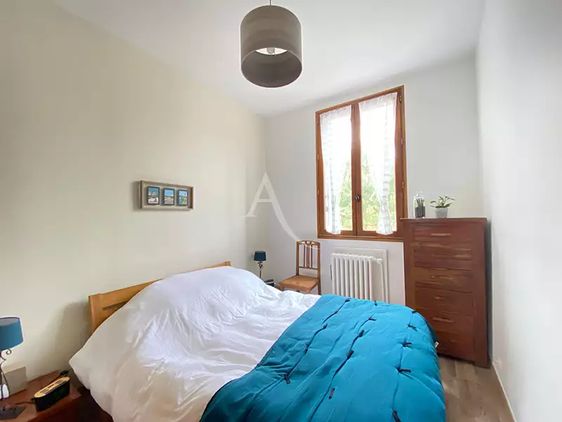 Maison, 79,23 m²