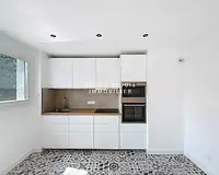 Appartement, 60,75 m²