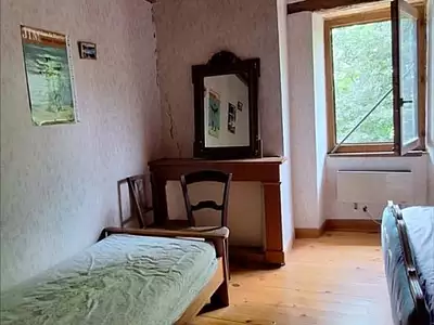 Maison, 95 m²