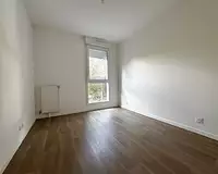 Appartement, 55,81 m²
