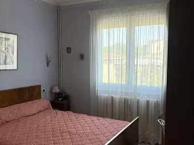 Maison, 108 m²