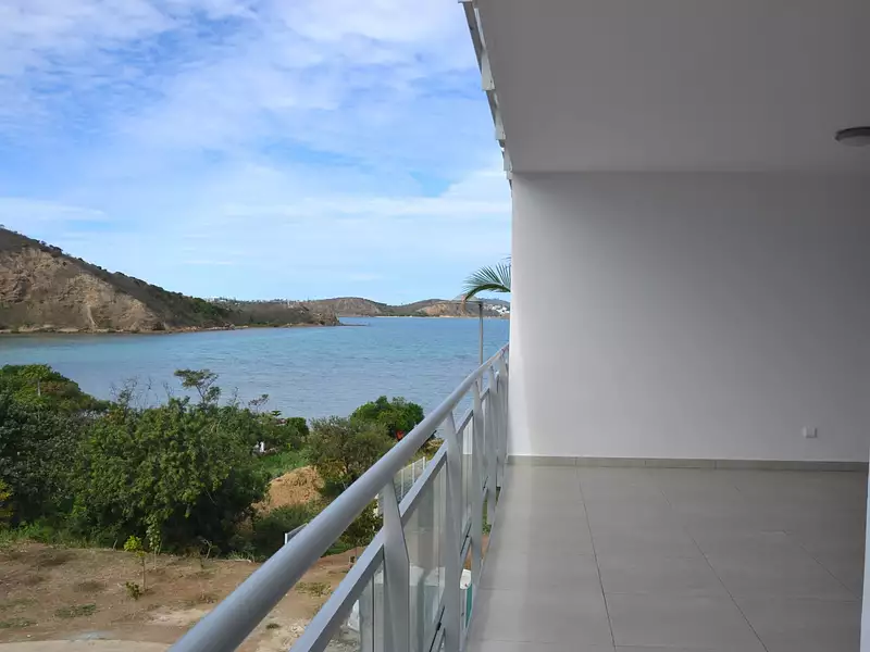 Appartement, 87,17 m²