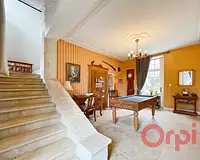 Maison, 253 m²