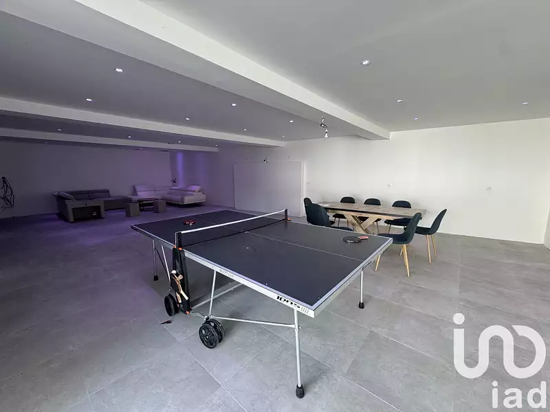 Maison, 412 m²