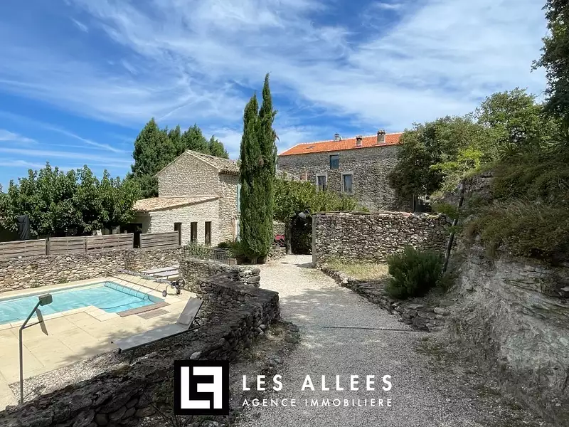 Appartement, 126 m²