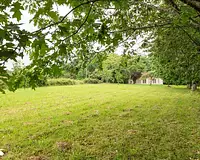 Maison, 103 m²