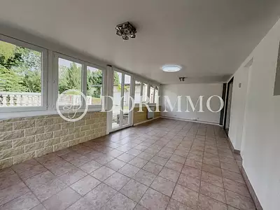 Maison, 150 m²