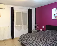 Appartement, 165,21 m²