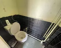 Maison, 104 m²