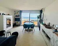 Appartement, 66,69 m²