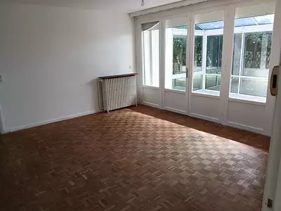 Maison, 180 m²