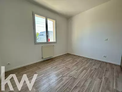 Maison, 94,18 m²