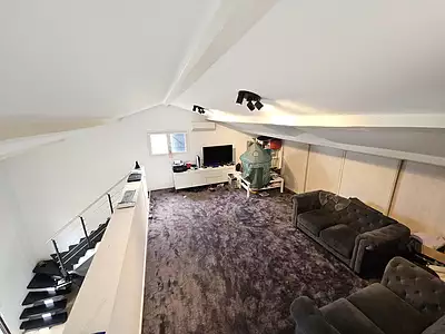 Maison, 213 m²