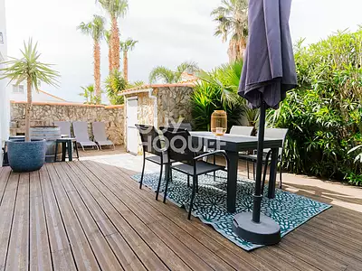 Maison, 140 m²