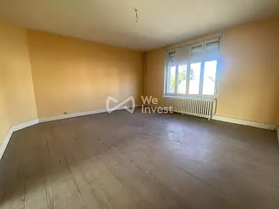 Maison, 146 m²