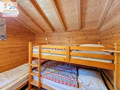Maison, 135,57 m²
