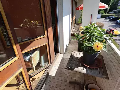 Appartement, 63 m²