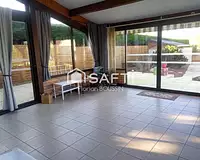 Maison, 231 m²