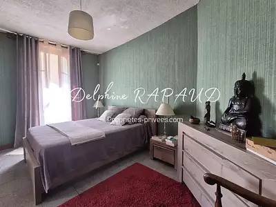 Maison, 113 m²