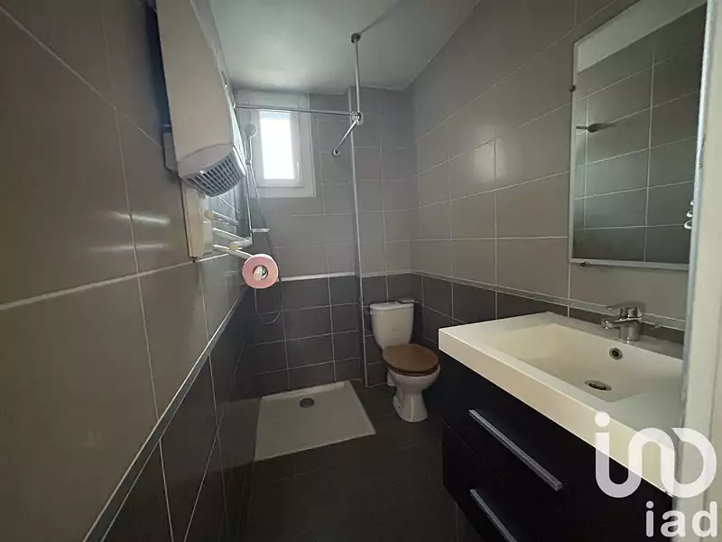 Maison, 339 m²