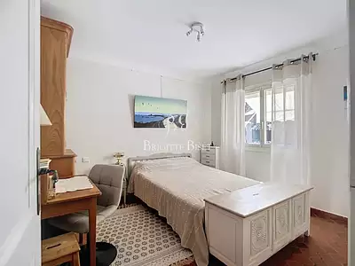 Maison, 125 m²
