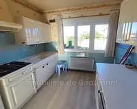 Maison, 71 m²