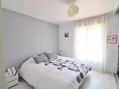 Maison, 97 m²