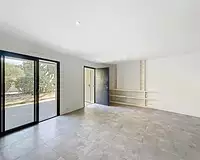 Appartement, 48,61 m²