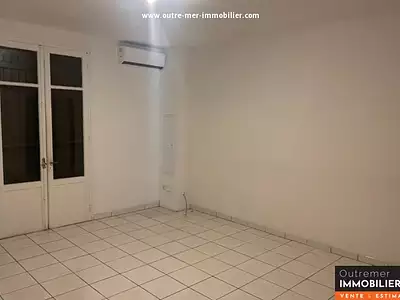 Maison, 208 m²