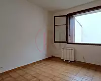 Immeuble, 319 m²