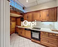 Maison, 145 m²