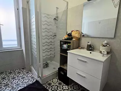 Maison, 92 m²