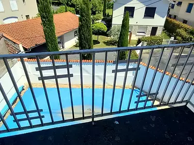 Maison, 308 m²