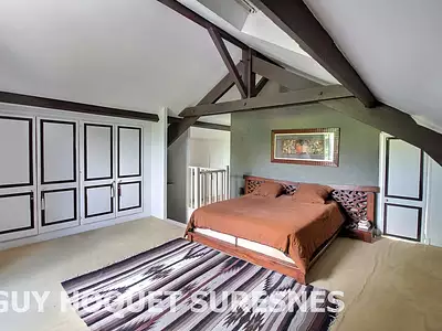Maison, 204,56 m²