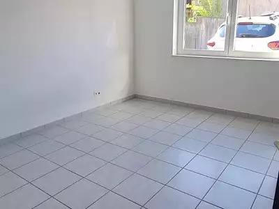 Appartement, 68 m²