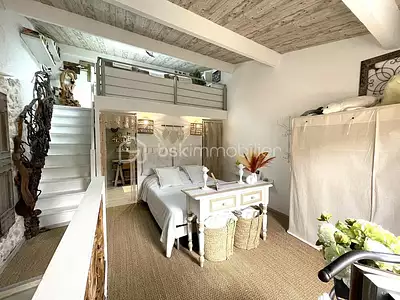 Maison, 71 m²