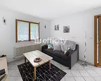 Appartement, 80 m²